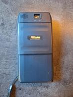 Nikon Coolpix 300 - Defect, Ophalen of Verzenden