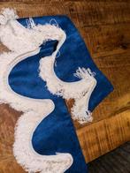 Vlaggenband, Ophalen of Verzenden, Nieuw, Overige merken, Interieur en Bekleding