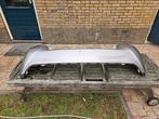 Achterbumper Toyota yaris 2014, Auto-onderdelen, Gebruikt, Ophalen of Verzenden, Toyota, Achter
