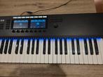 Komplete kontrol s61 mk2, Muziek en Instrumenten, Keyboards, Ophalen of Verzenden, Zo goed als nieuw, Overige aantallen, Overige merken