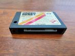 Green Beret MSX64X, 1 speler, Ophalen of Verzenden, Gebruikt
