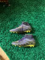 Nike Hypervenom voetbalschoenen, Verzenden, Maat XS of kleiner, Schoenen, Zo goed als nieuw