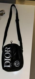 Dior tas merk, Nieuw, Ophalen of Verzenden