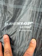Dunlop Action Werklaarzen - Nieuw - Maat 43, Kleding | Heren, Ophalen, Nieuw, Maat 46 (S) of kleiner, Zwart