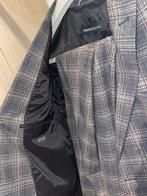 DRYKORN FOR BEAUTIFUL PEOPLE Pak Maat M, Ophalen of Verzenden, Zo goed als nieuw, Maat 48/50 (M)