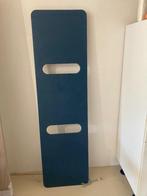 Vasco elektrische design radiator Oni, Ophalen, Radiator, Minder dan 60 cm, Zo goed als nieuw
