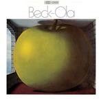 The Jeff Beck Group - Beck Ola, Cd's en Dvd's, Ophalen of Verzenden, Zo goed als nieuw, Poprock