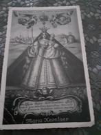 Maria Kevelaer, Ophalen of Verzenden