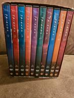 Best of Friends - DVD Boxset, Cd's en Dvd's, Dvd's | Tv en Series, Alle leeftijden, Boxset, Ophalen of Verzenden, Zo goed als nieuw