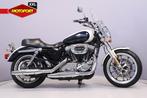 Harley-Davidson SPORTSTER 1200 LOW (bj 2014), Motoren, Motoren | Harley-Davidson, H-DCUSTOMERSERVICE@Harley-Davidson.com, Harley-Davidson Benelux