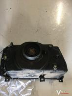 Mitsubishi Colt 1987 Koplamp Links, Auto-onderdelen, Verlichting, Gebruikt, -, -, Ophalen of Verzenden