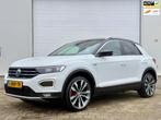Volkswagen T-Roc 2.0 TSI 4Motion Sport Business R DSG-7 LED, Automaat, Adaptive Cruise Control, 15 km/l, 1984 cc