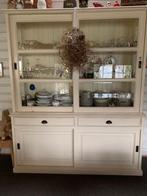 buffetkast, Huis en Inrichting, Kasten | Buffetkasten, Ophalen, Gebruikt, 200 cm of meer, 150 tot 200 cm