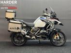 BMW R 1250 GS ADVENTURE/FULL OPTION/DASHCAM/THIRDEYE/GARANTI, Motoren, 2 cilinders, 1254 cc, Motorrijbewijs A, Bedrijf