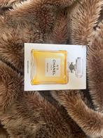 Chanel Assouline Boek, Ophalen, Zo goed als nieuw, Overige onderwerpen