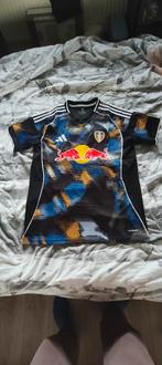 Leeds United 3 e shirt 25-26 maat l, Sport en Fitness, Voetbal, Ophalen of Verzenden, Nieuw, Shirt