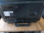 Tv van Philips  GEEN SMART tv, Audio, Tv en Foto, Televisies, Ophalen of Verzenden, Gebruikt, 50 Hz, Philips