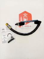 Antirobos Stuurslot Kymco Agility 10/12 Inch Clm NIEUW, Ophalen of Verzenden, ., ., .