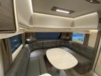 Kabe Ametist 560 XL KS, Kachel, Rondzit, Bedrijf, Kabe