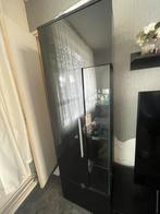 Woonkamer kast, Huis en Inrichting, Ophalen of Verzenden, Zo goed als nieuw, 25 tot 50 cm