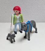 Playmobil special plus, meerdere setjes, Ophalen of Verzenden, Zo goed als nieuw