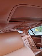 Hemel bekleden, Auto-onderdelen, Interieur en Bekleding, Ophalen, Overige automerken