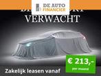 Peugeot 308 SW 1.2 PT 110PK / PANODAK / NAVI / € 12.855,00, Auto's, Peugeot, Nieuw, 1165 kg, Origineel Nederlands, Zilver of Grijs