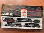 ** UNIEK ** NIEUW ** Märklin 2854 ** MANNESMANN **, Hobby en Vrije tijd, Modeltreinen | H0, Wisselstroom, Treinset, Nieuw, Ophalen of Verzenden