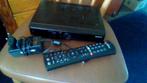 Humax 5300C, Ophalen of Verzenden, Zo goed als nieuw, Decoder