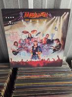 Vinyl 2lp MARILLION: THE THIEVING MAGPIE, Ophalen of Verzenden, 12 inch, Progressive