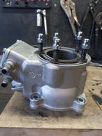 150cc big bore kit voor husqvarna cr/wr/wre/sms 125, Motoren, Ophalen of Verzenden