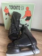 Schaatsen kinderen, Ophalen, Zo goed als nieuw