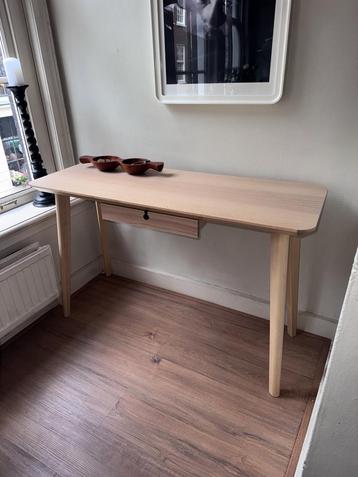 IKEA LISABO tafel beschikbaar voor biedingen