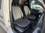 Volkswagen Caddy 1.4 TGI L2H1 EcoFuel Maxi € 5.995,00, Auto's, Voorwielaandrijving, Stof, Gebruikt, 4 cilinders