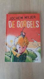 Boek De Gorgels van Jochem Meyer., Ophalen of Verzenden, Zo goed als nieuw, Fictie algemeen