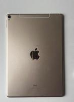 Ipad Pro 10.5 inch 2017 64GB, Computers en Software, Apple iPads, 10 inch, Rose Goud, Gebruikt, Apple iPad