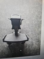 Kidsriver  Meerijplankje, Ophalen of Verzenden, Gebruikt, Kinderwagen, Bugaboo