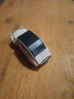 Vintage Citroen 2CV Modelauto - SIKU, Ophalen of Verzenden, Gebruikt, Auto, SIKU