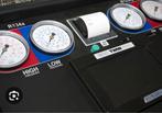 Airco Service R134a  vanaf €49* en R1234yf al vanaf €99*, Ophalen, Nieuw