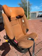 Maxi-Cosi Titan Pro Autostoel (9-36kg), Kinderen en Baby's, Autostoeltjes, Ophalen, Verstelbare rugleuning, 9 t/m 36 kg, Maxi-Cosi