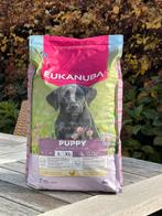 Eukanuba puppy grote hond L XL ruim 5 kg, Ophalen of Verzenden, Hond