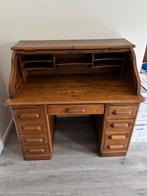 Secretaire, Huis en Inrichting, Kasten | Secretaires, Ophalen, Zo goed als nieuw