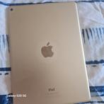 Apple iPad Air 2 64GB met hoes, Computers en Software, Apple iPads, 10 inch, Gebruikt, Apple iPad Air, Ophalen of Verzenden