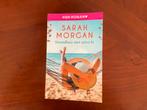 Sarah Morgan - Strandhuis met uitzicht, Ophalen of Verzenden, Zo goed als nieuw, Nederland