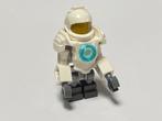 Lego City Minifiguur cty1031 ruimte robot, Kinderen en Baby's, Speelgoed | Duplo en Lego, Ophalen of Verzenden, Nieuw, Losse stenen