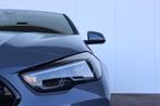 BMW 2-serie Gran Coupé 218i M Sportpakket Pro/ Premium Pack, 1350 kg, Origineel Nederlands, Bedrijf, Stuurwielverwarming