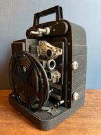 Bell and Howell 8mm projector filmprojector, Verzamelen, Fotografica en Filmapparatuur, Ophalen of Verzenden, Projector