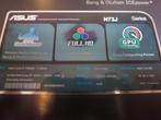 Zeer krachtige ASUS laptop !!!, Computers en Software, Windows Laptops, Gebruikt, Asus, Qwerty, 8 GB
