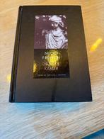 De Rode Kamer - Nicci French, Boeken, Ophalen of Verzenden, Zo goed als nieuw