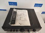 Denon PMA-1500AE, Gebruikt, Denon, Ophalen of Verzenden, 60 tot 120 watt
